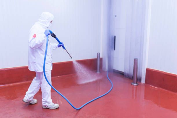 Best Heavy Equipment Washing  in Port St Lucie, FL